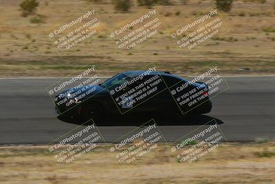 media/Apr-06-2025-Extreme Speed (Sun) [[ad1499d5ff]]/Green group/Turn 4B/